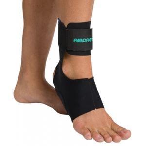Ankle Brace