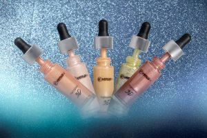 How to Makeup for Beginners