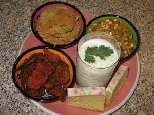 How to Reduce Body Heat