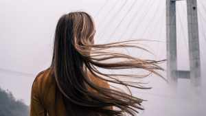 How to Stop Hair Fall Immediately at Home With Natural Remedies