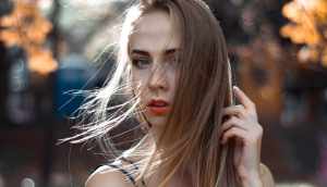 Side Effects of Rice Water on Hair Instead of Hair Growth