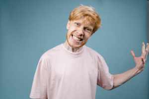 How Long Does It Take for Hair to Grow Long and Strong?