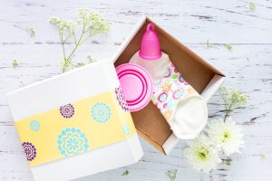 Exercise to get periods immediately