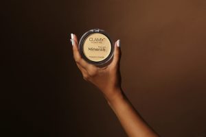 Why Is My Makeup Patchy and Foundation Separate on My Face?