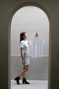 best winter boots for women