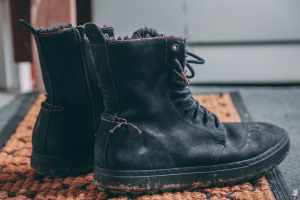 best winter boots for women
