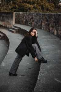 best winter boots for women