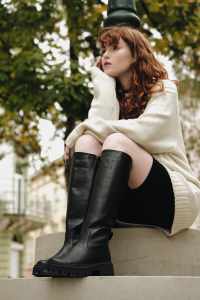 best winter boots for women