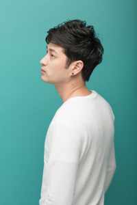 korean skincare for men