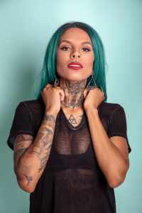 Types of Nose Piercings and Which One Is Most Common