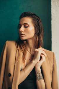 Types of Nose Piercings and Which One Is Most Common