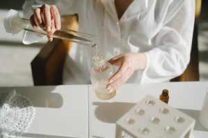 How Much Does a Dermatologist Make an Hour