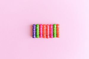 Why Is My Period Blood Brown During My Menstrual Cycle?