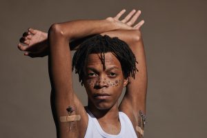 Itchy Armpits No Rash Causes, Diagnosis, and Treatment