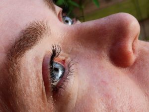 Pimple Nose Causes, Prevention, and Treatment