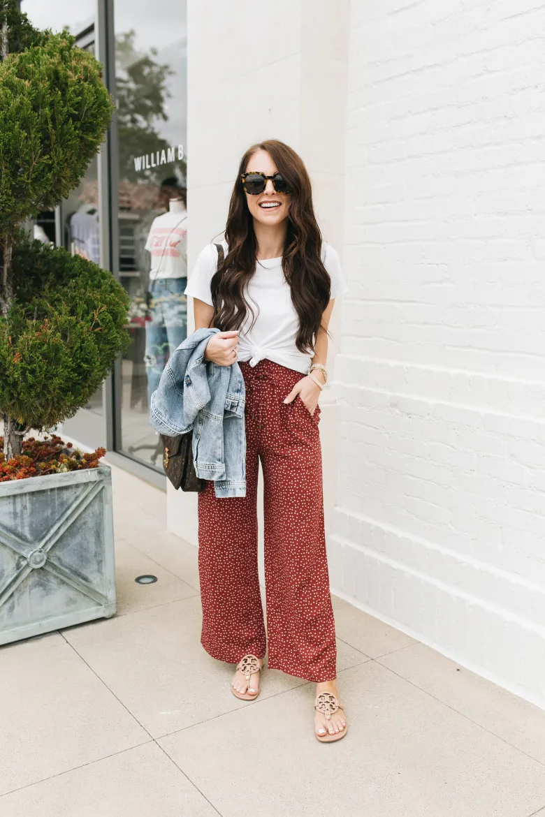 stylish outfits for girls