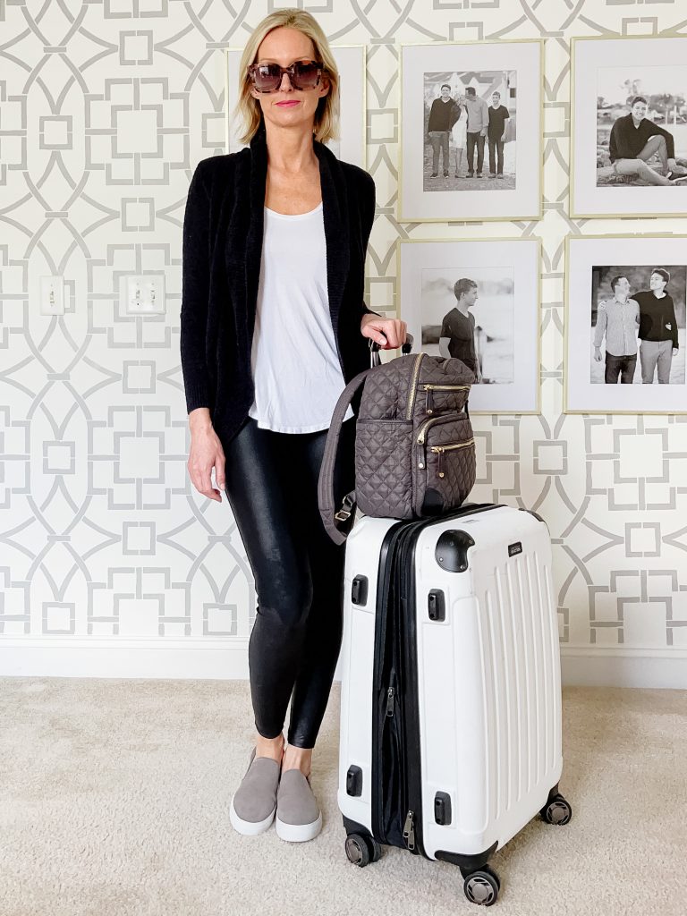 business dresses for women