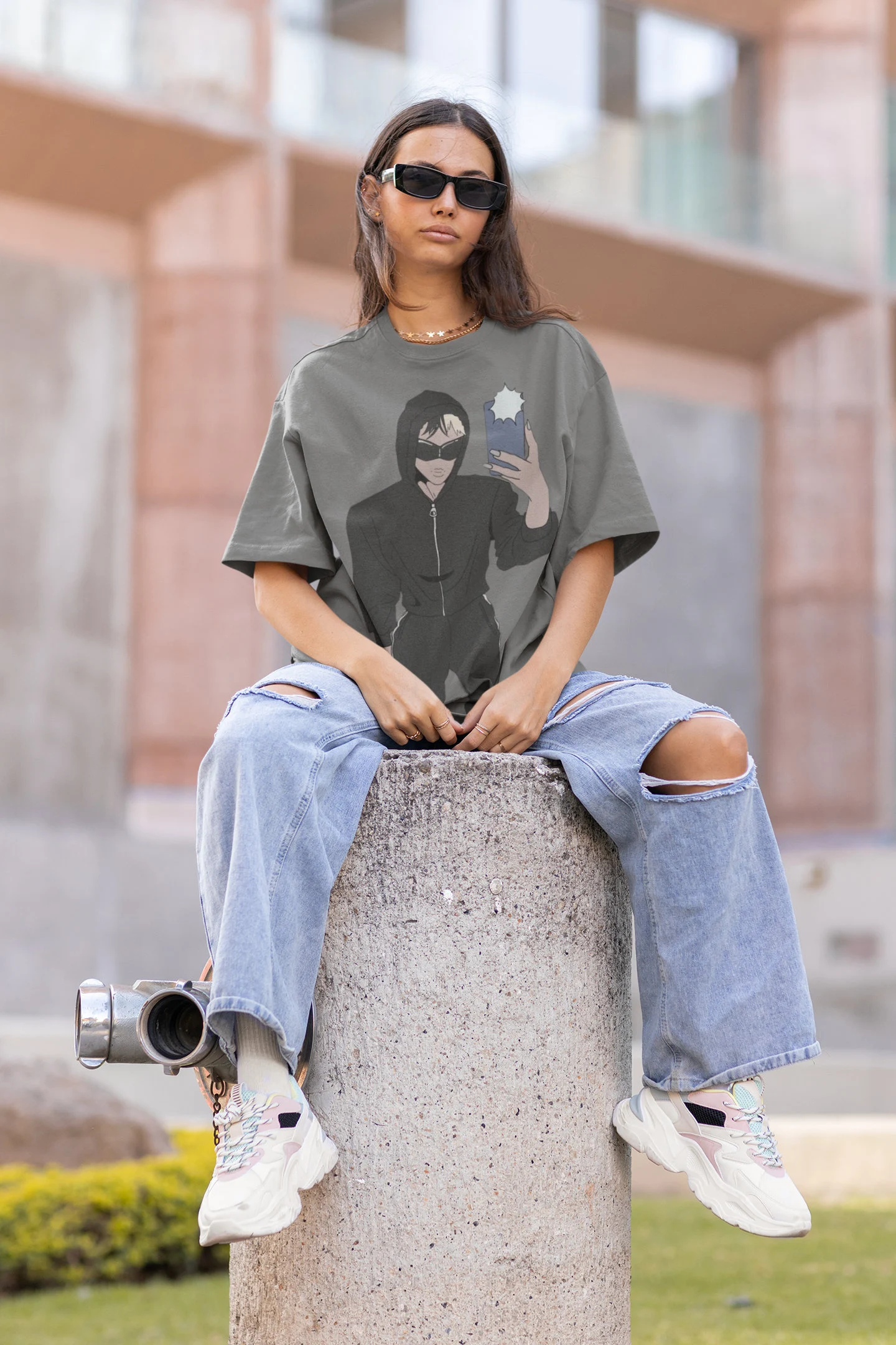 travel outfits for women