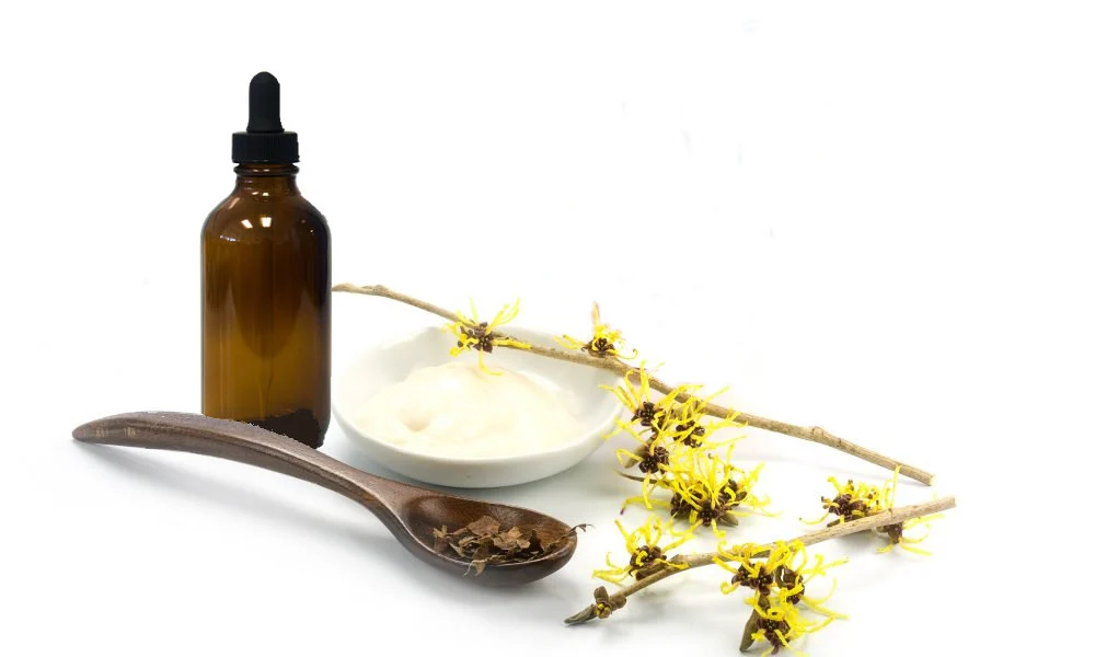 best makeup removers for acne prone skin