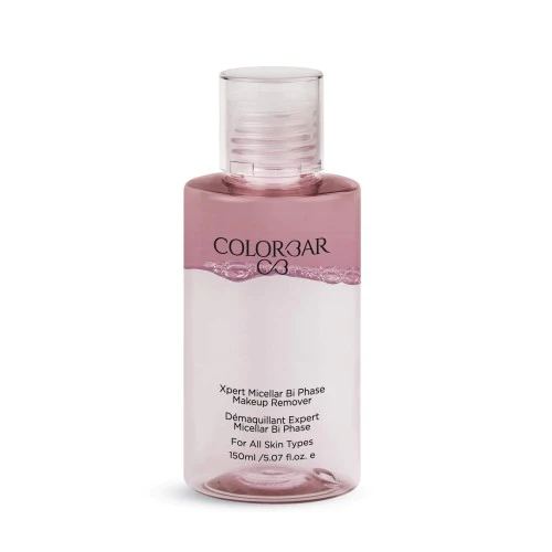 best makeup removers for acne prone skin