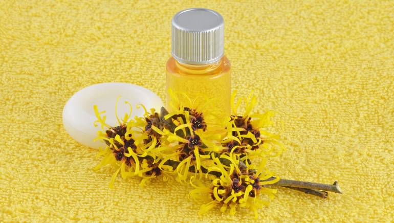 best makeup removers for acne prone skin