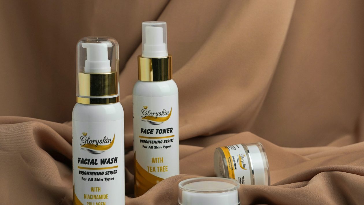 best Korean moisturizer