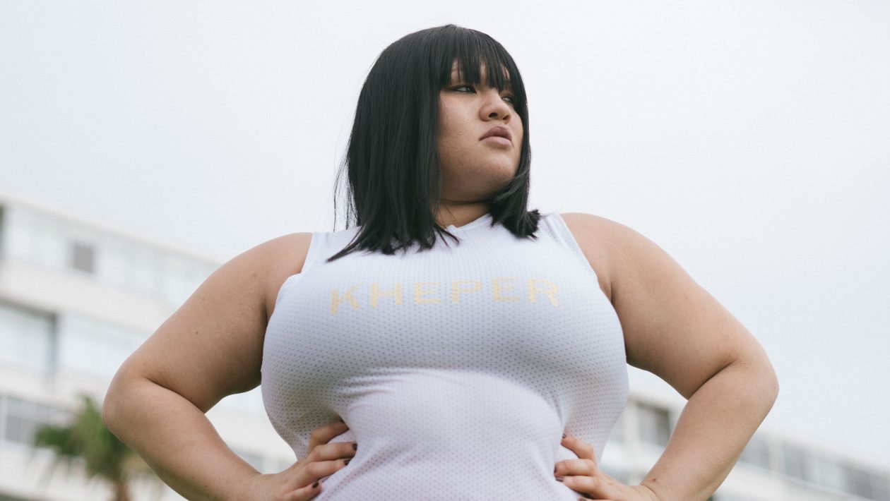 Is Body Positivity Toxic