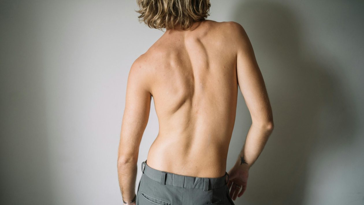 Sperm Cramps Symptoms, Causes, and Cure