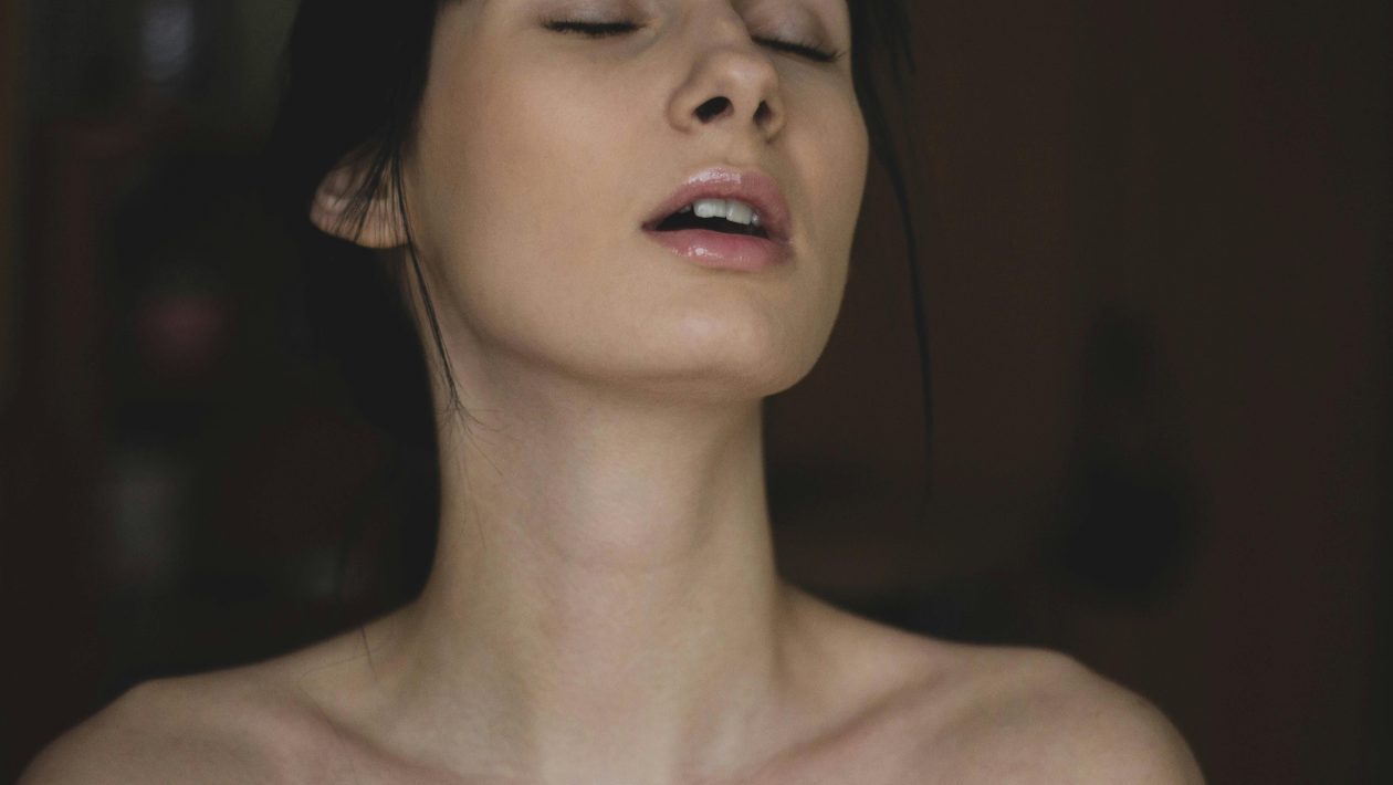 Side Effects of Masturabation in Male Daily in Ayurveda