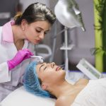 facial rejuvenation clinic